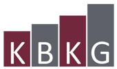 KBKG PRINT logo color-white letters