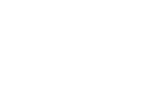 KBKG WEB logo white