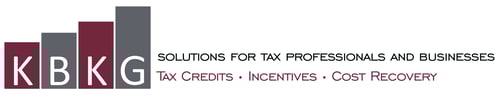 Web-KBKG-logo-color-horizontal-1