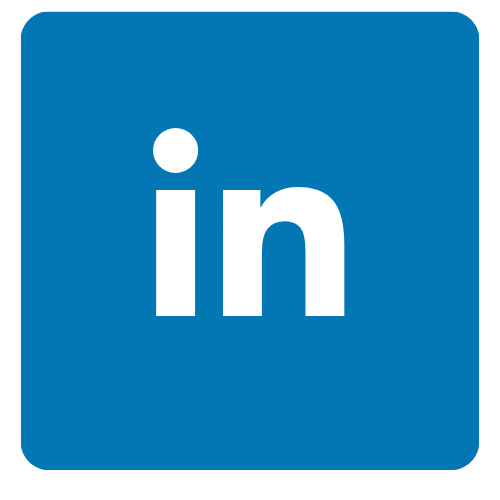 LinkedIn